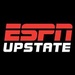 ESPN Upstate - WORD Logo