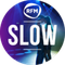 RFM - RFM Slow Logo