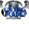 Latin Radi0 Logo