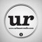 Urbanet Radio Logo