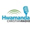 Hwamanda Radio Logo