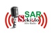 Sekielo Afro Radio Logo