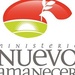 Nuevo Amanecer Logo