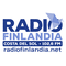 Radio Finlandia Logo