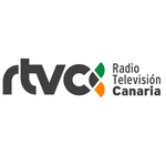 Canarias Radio (Tenerife) - 104.7 FM Logo