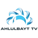 Ahlulbayt TV Logo