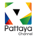 Pattaya Station Logo