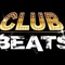 clubbeats Logo