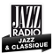 Jazz Radio - Jazz & Classique Logo