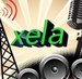 Radio Bendicion Xela Logo