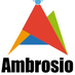 Radio Ambrosio Logo