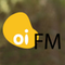 Oi FM Logo