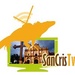 San Cris Radio Logo