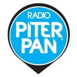 Radio Piterpan Logo