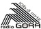 Radio Gora Logo