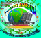 Radio Ambaná Bolivia Logo