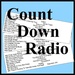 Count Down Radio Logo
