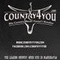 Country4you Radio Logo