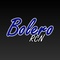 RCN - Bolero Logo