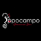 Radio Ippocampo Logo