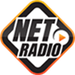 NETRadio - Relax Logo