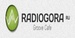 Radio Gora Logo