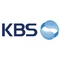 KBS 포항 Logo