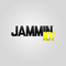 AllWebRadio - Jammin 101 Logo