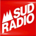 Sud Radio Logo