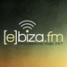 ebiza.fm Logo