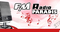 Radio Paradis Fm Logo