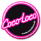 Cocoloco Radio Logo