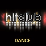Vip-Radios.fm - Hit Club Dance Logo