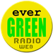 EvergreenRadio Logo
