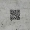 696 Radio Logo