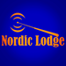 Nordic Lodge Copenhagen Logo