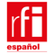 RFI Español Logo