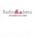 Radio Istra Logo