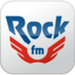 RockFM Logo