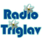 Radio Triglav Logo