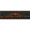 Supreme Radio Logo