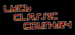 Lkcb Classic Rock Logo