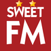 Sweet FM Logo