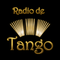 Radio De Tango Logo