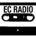 Emmanuel College EC Radio Logo