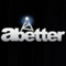 ABetterRadio.com - Classical Baroque Station Logo