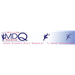 Radio MDQ Logo