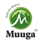 Muuga FM Logo