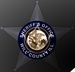 Southeast Dupage County and Northern Will County Police and Fire Logo