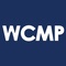 WCMP Radio - W293DA Logo